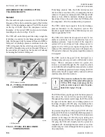 Preview for 136 page of York YCAL0012EC Installation Operation & Maintenance