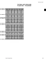 Preview for 35 page of York YCAL0014SC Installation Operation & Maintenance