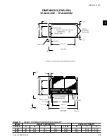 Preview for 39 page of York YCAL0014SC Installation Operation & Maintenance