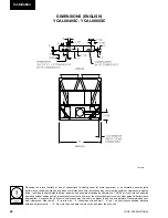 Preview for 42 page of York YCAL0014SC Installation Operation & Maintenance