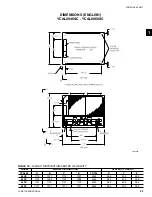 Preview for 43 page of York YCAL0014SC Installation Operation & Maintenance