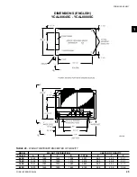 Preview for 45 page of York YCAL0014SC Installation Operation & Maintenance