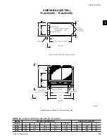 Preview for 49 page of York YCAL0014SC Installation Operation & Maintenance