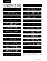 Preview for 72 page of York YCAL0014SC Installation Operation & Maintenance