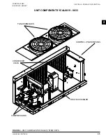 Preview for 25 page of York YCAL0019 Installation, Operation And Maintenance Manual