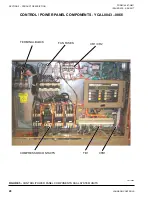 Preview for 28 page of York YCAL0019 Installation, Operation And Maintenance Manual