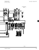 Preview for 63 page of York YCAL0019 Installation, Operation And Maintenance Manual