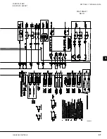 Preview for 67 page of York YCAL0019 Installation, Operation And Maintenance Manual