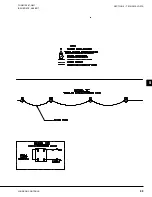 Preview for 69 page of York YCAL0019 Installation, Operation And Maintenance Manual