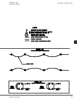 Preview for 71 page of York YCAL0019 Installation, Operation And Maintenance Manual