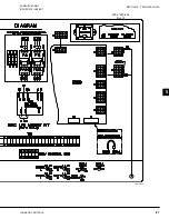 Preview for 87 page of York YCAL0019 Installation, Operation And Maintenance Manual