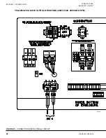 Preview for 90 page of York YCAL0019 Installation, Operation And Maintenance Manual