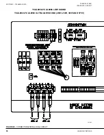 Preview for 94 page of York YCAL0019 Installation, Operation And Maintenance Manual