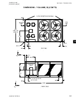 Preview for 131 page of York YCAL0019 Installation, Operation And Maintenance Manual