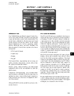 Preview for 153 page of York YCAL0019 Installation, Operation And Maintenance Manual