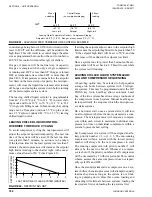 Preview for 184 page of York YCAL0019 Installation, Operation And Maintenance Manual