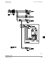 Preview for 191 page of York YCAL0019 Installation, Operation And Maintenance Manual