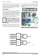 Preview for 198 page of York YCAL0019 Installation, Operation And Maintenance Manual