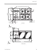 Preview for 43 page of York YCAL0041 User Manual