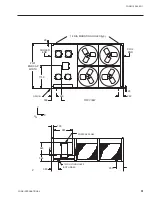 Preview for 51 page of York YCAL0041 User Manual