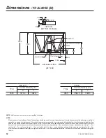 Preview for 52 page of York YCAL0041 User Manual