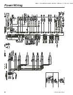 Preview for 68 page of York YCAL0041 User Manual