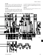 Preview for 61 page of York YCAS Installation Operation & Maintenance