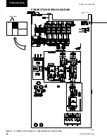 Preview for 64 page of York YCAS Installation Operation & Maintenance