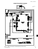 Preview for 67 page of York YCAS Installation Operation & Maintenance