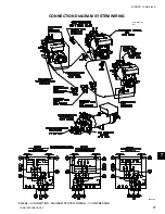 Preview for 71 page of York YCAS Installation Operation & Maintenance