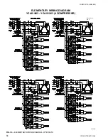 Preview for 74 page of York YCAS Installation Operation & Maintenance