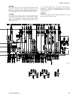 Preview for 77 page of York YCAS Installation Operation & Maintenance