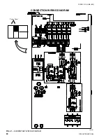 Preview for 80 page of York YCAS Installation Operation & Maintenance