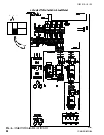 Preview for 84 page of York YCAS Installation Operation & Maintenance