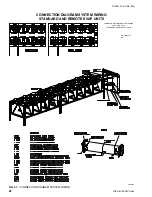 Preview for 88 page of York YCAS Installation Operation & Maintenance