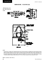 Preview for 98 page of York YCAS Installation Operation & Maintenance