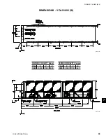 Preview for 99 page of York YCAS Installation Operation & Maintenance