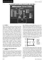 Preview for 170 page of York YCAS Installation Operation & Maintenance