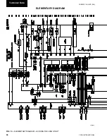 Preview for 66 page of York YCAS0130 Installation, Operation & Maintenance Manual