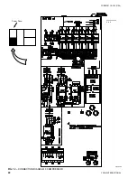 Preview for 22 page of York YCAS0693 Wiring Diagram