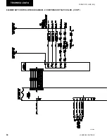 Preview for 64 page of York YCAV0267E Installation Operation & Maintenance