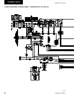 Preview for 66 page of York YCAV0267E Installation Operation & Maintenance