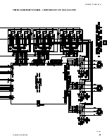 Preview for 67 page of York YCAV0267E Installation Operation & Maintenance