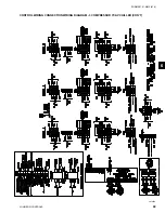 Preview for 69 page of York YCAV0267E Installation Operation & Maintenance