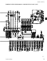 Preview for 75 page of York YCAV0267E Installation Operation & Maintenance