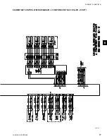 Preview for 77 page of York YCAV0267E Installation Operation & Maintenance