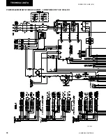 Preview for 78 page of York YCAV0267E Installation Operation & Maintenance