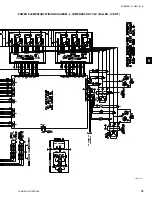 Preview for 79 page of York YCAV0267E Installation Operation & Maintenance