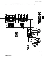 Preview for 81 page of York YCAV0267E Installation Operation & Maintenance