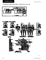 Preview for 84 page of York YCAV0267E Installation Operation & Maintenance